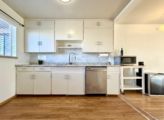 1339 S Grant Street, Denver, CO 80210
