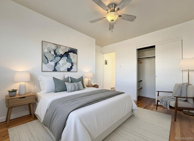 1339 S Grant Street, Denver, CO 80210