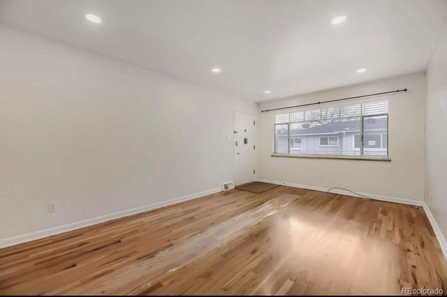 1339 S Grant Street, Denver, CO 80210