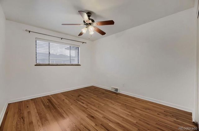 1339 S Grant Street, Denver, CO 80210