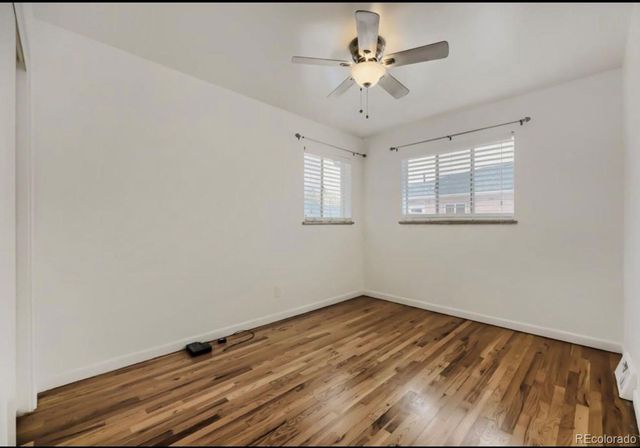 1339 S Grant Street, Denver, CO 80210