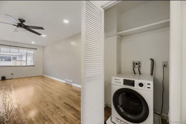 1339 S Grant Street, Denver, CO 80210