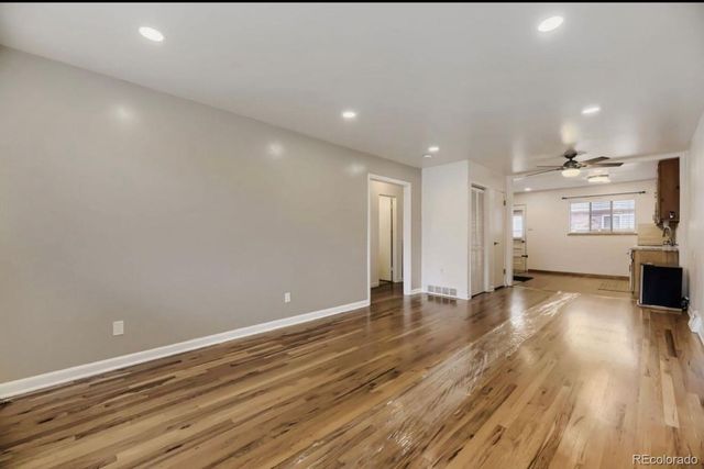 1339 S Grant Street, Denver, CO 80210