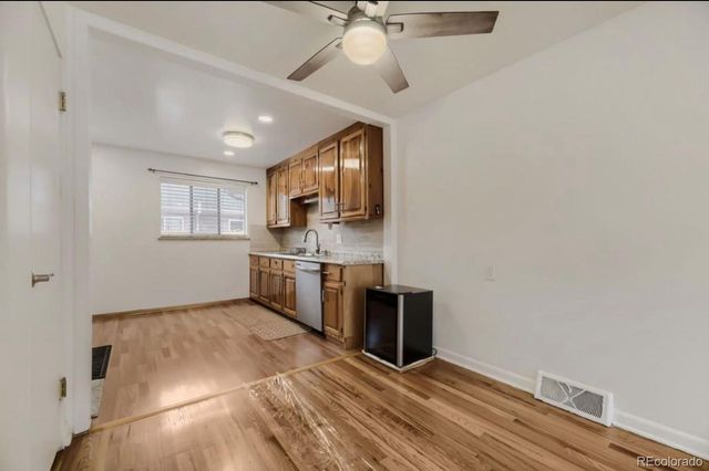 1339 S Grant Street, Denver, CO 80210