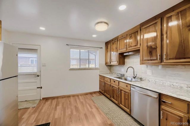 1339 S Grant Street, Denver, CO 80210