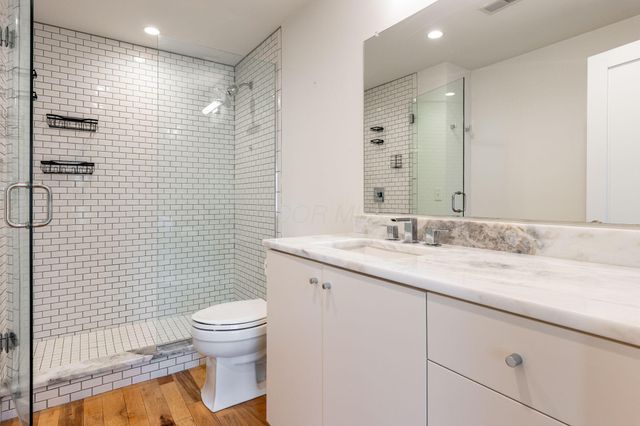 978 Summit Street, Columbus, OH 43201