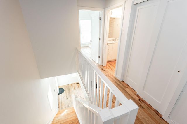978 Summit Street, Columbus, OH 43201