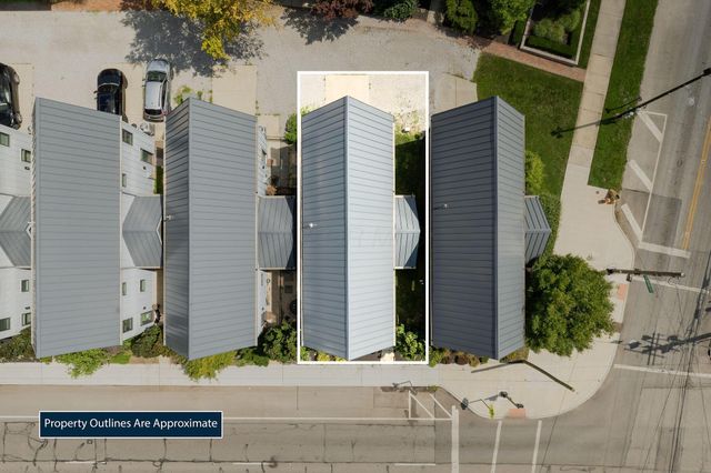 978 Summit Street, Columbus, OH 43201