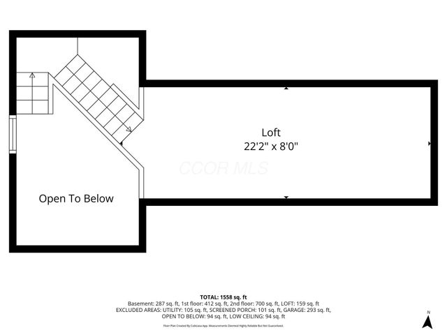 978 Summit Street, Columbus, OH 43201