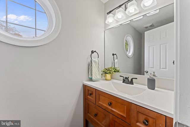 9432 TREVINO TER #76, Laurel, MD 20708