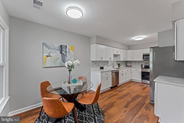 9432 TREVINO TER #76, Laurel, MD 20708