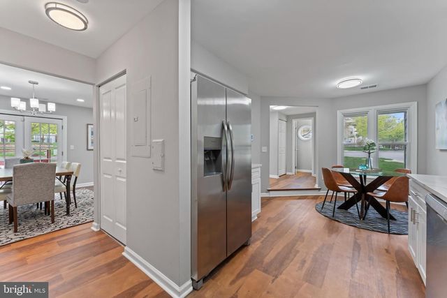 9432 TREVINO TER #76, Laurel, MD 20708