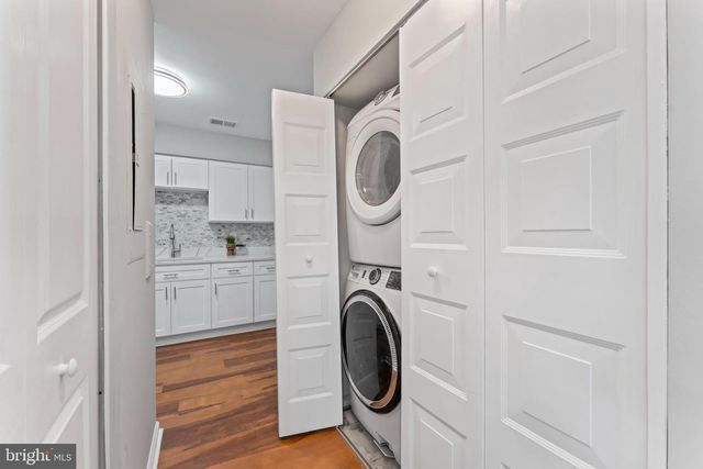 9432 TREVINO TER #76, Laurel, MD 20708