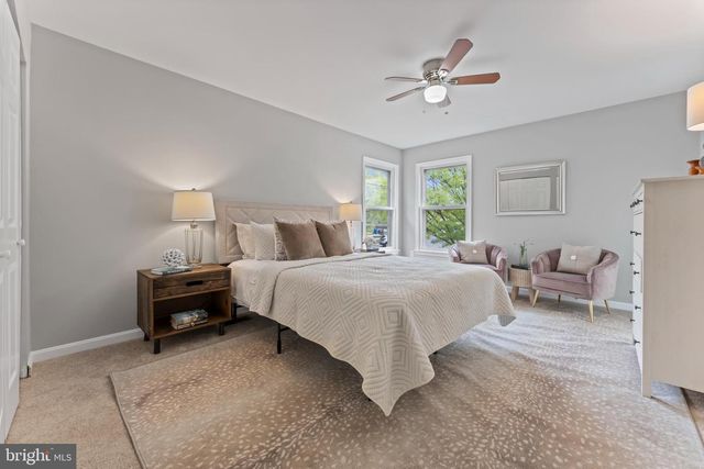 9432 TREVINO TER #76, Laurel, MD 20708