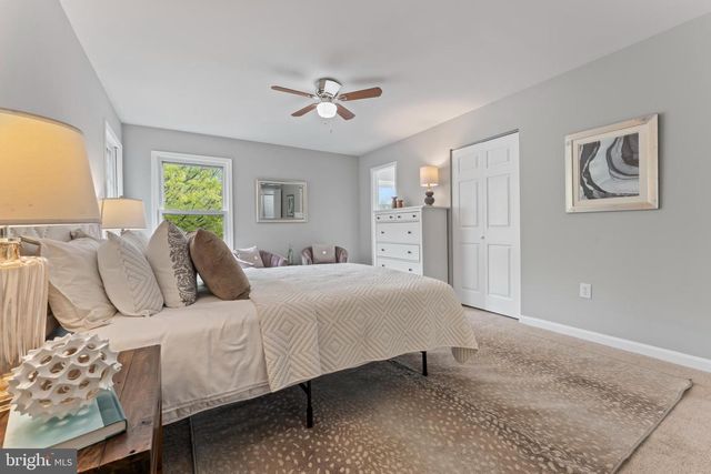 9432 TREVINO TER #76, Laurel, MD 20708