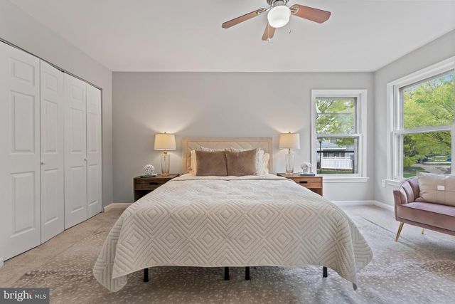 9432 TREVINO TER #76, Laurel, MD 20708