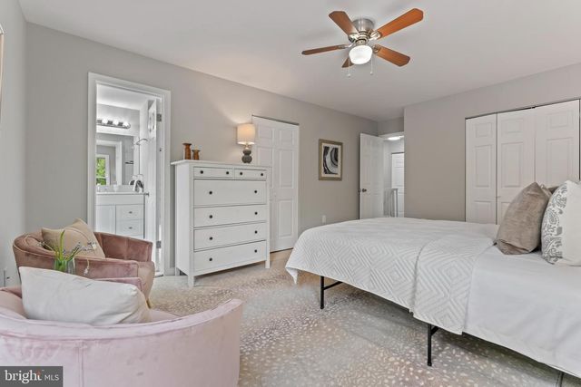 9432 TREVINO TER #76, Laurel, MD 20708