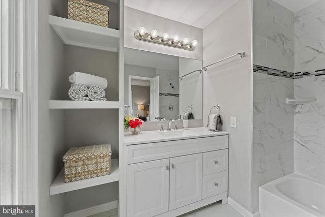 9432 TREVINO TER #76, Laurel, MD 20708