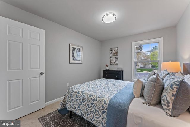 9432 TREVINO TER #76, Laurel, MD 20708