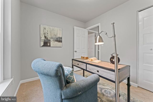 9432 TREVINO TER #76, Laurel, MD 20708