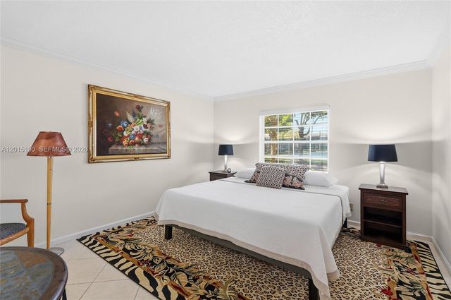 6273 Bay Club Dr 2, Fort Lauderdale, FL 33308