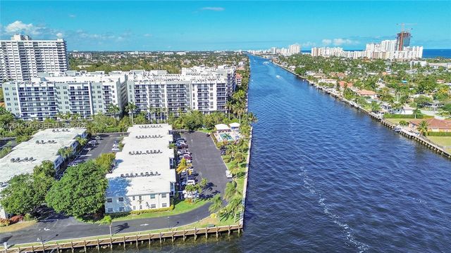 6273 Bay Club Dr 2, Fort Lauderdale, FL 33308