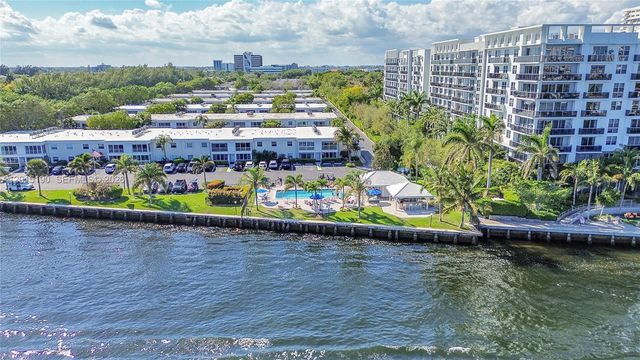 6273 Bay Club Dr 2, Fort Lauderdale, FL 33308