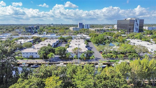 6273 Bay Club Dr 2, Fort Lauderdale, FL 33308