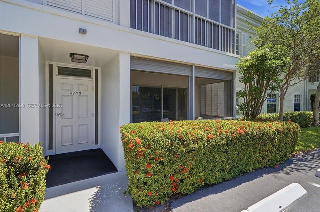 6273 Bay Club Dr 2, Fort Lauderdale, FL 33308