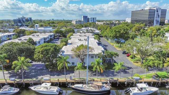 6273 Bay Club Dr 2, Fort Lauderdale, FL 33308