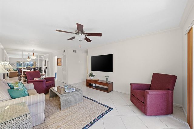 6273 Bay Club Dr 2, Fort Lauderdale, FL 33308