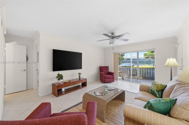 6273 Bay Club Dr 2, Fort Lauderdale, FL 33308