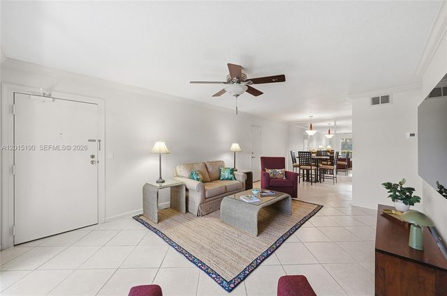 6273 Bay Club Dr 2, Fort Lauderdale, FL 33308