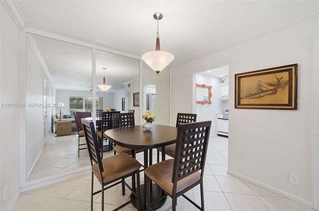6273 Bay Club Dr 2, Fort Lauderdale, FL 33308