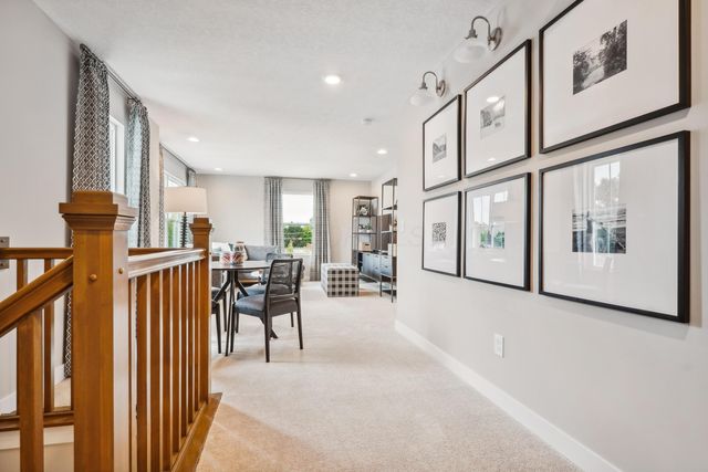 106 Ruby Road, Pataskala, OH 43062