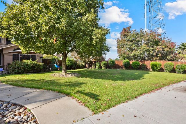 605 Natalie Ln, Tracy, CA 95376