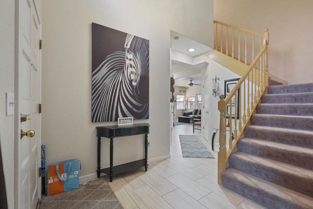 605 Natalie Ln, Tracy, CA 95376