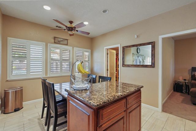 605 Natalie Ln, Tracy, CA 95376