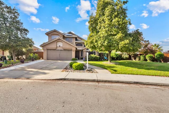 605 Natalie Ln, Tracy, CA 95376