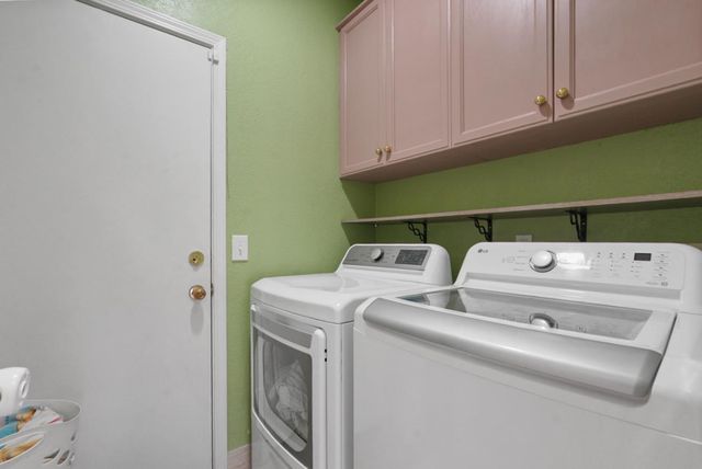 605 Natalie Ln, Tracy, CA 95376