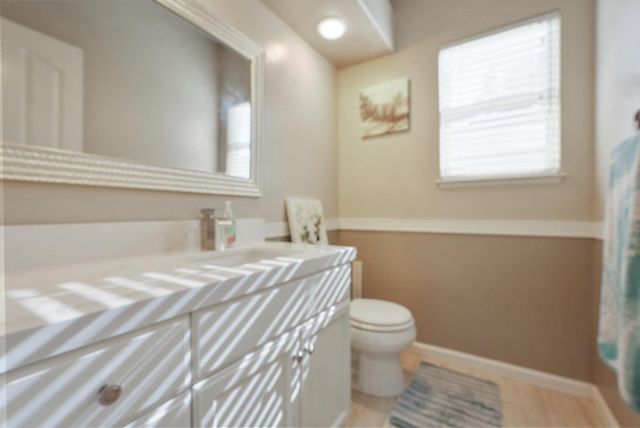 605 Natalie Ln, Tracy, CA 95376