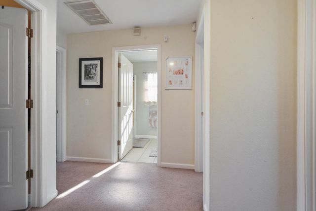 605 Natalie Ln, Tracy, CA 95376