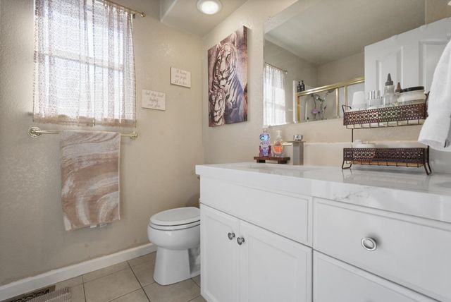 605 Natalie Ln, Tracy, CA 95376