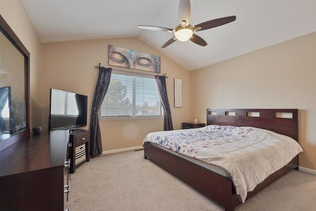 605 Natalie Ln, Tracy, CA 95376