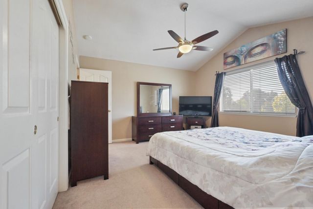 605 Natalie Ln, Tracy, CA 95376