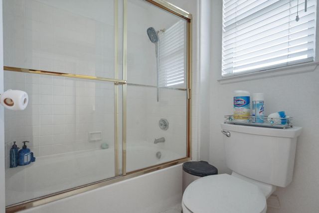 605 Natalie Ln, Tracy, CA 95376