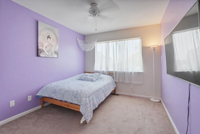 605 Natalie Ln, Tracy, CA 95376