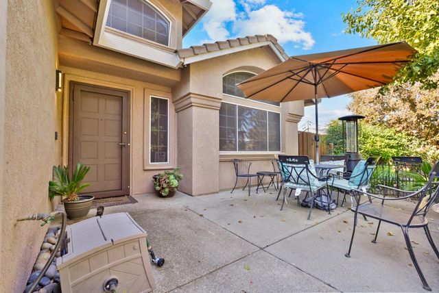 605 Natalie Ln, Tracy, CA 95376