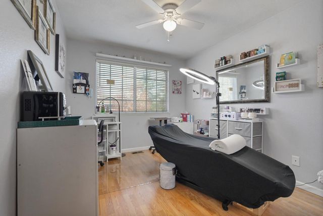 605 Natalie Ln, Tracy, CA 95376