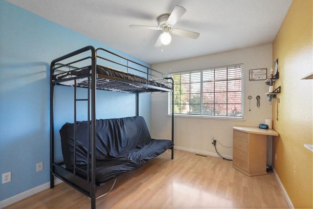 605 Natalie Ln, Tracy, CA 95376